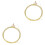 2Pièces Cordes Guitare Acier Beige Usage Pratique Ton Clair 2
