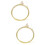 2Pièces Cordes Guitare Acier Beige Usage Pratique Ton Clair 6