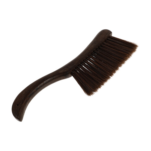 3Pièces Brosse Propre Instrument Résistante