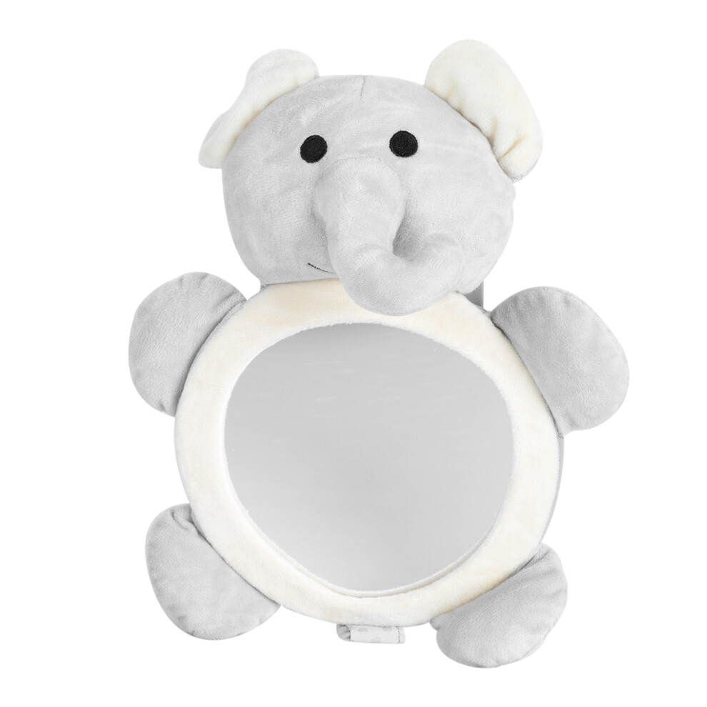 2Sets Car Luggage Binding Belts Cargo Binding Belt Ratchet Strap For Truck Luggage Fixed Inoomp