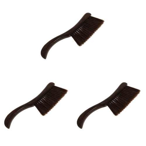 3Pièces Brosse Propre Instrument Résistante 1