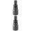 2Pièces Extracteur Volant Argent Pour Réparation 5