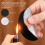32 Pcs Incense Burner Pad: Coil Incense Holder - - Fireproof Censer 7