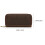 12pcs Rectangular Block Cake Mold Baking Tools For Cake Practice Molds Solid Foam Block 6