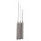 6Pcs Portable Silver Baiting Needles Fishing Needle Set 1