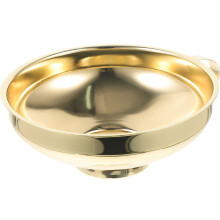 12pcs Round Empty Metal Tin Cans Lids For Cosmetics And Candy Tin Box For Candy Storage And Display