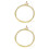 2Pièces Cordes Guitare Acier Beige Usage Pratique Ton Clair 4