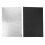 10Pcs Silver Reflective Heating Pads for Pets Waterproof Thermal Mat 3