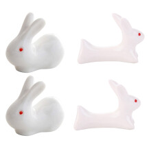 Bathtub Pillow Headrest With Suction Cups, Pvc Foam Bath Tub Neck Cushion For Soaking, Multi-Color Stripe Bathroom Relaxation Support Pillow