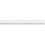 4Pièces Cache Vent Hood Plastique Blanc Pour Ventilation Camping-Car 6