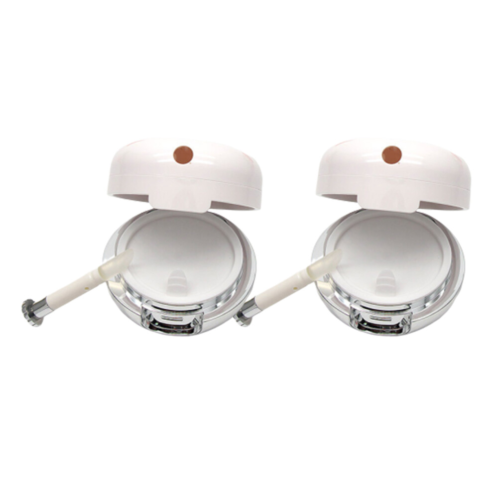 Iplusmile Ice Skates Men Women Keyring Snowflake Skate Keychains Alloy Decorative Keychain Pendants