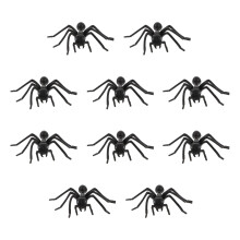 100pcs Corner Protectors For Boys And Girls Corner Covers Cushion Protectors For Furniture Box Edge Covers