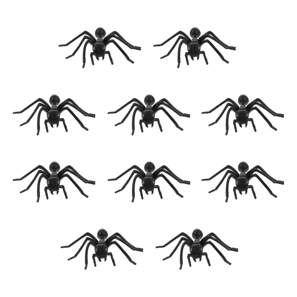 100Pcs Corner Protectors For Boys And Girls Corner Covers Cushion Protectors For Furniture Box Edge Covers Iplusmile
