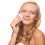 2Pcs 10Pcs Powder Puff Cotton Makeup Applicator 3