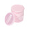 2Pcs 10Pcs Powder Puff Cotton Makeup Applicator 10