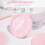 2Pcs 10Pcs Powder Puff Cotton Makeup Applicator 6