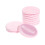 2Pcs 10Pcs Powder Puff Cotton Makeup Applicator 1