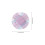 60 Pcs Mini Woven Straw Hats For Diy Craft 4