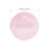 2Pcs 10Pcs Powder Puff Cotton Makeup Applicator 2