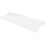 2 Pcs Arm Support For Desks Keyboard Stand Computer Standard 1
