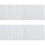 4pcs Sand Table Snowfield Mat Cuttable Plastic Floor 7