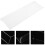 2 Pcs Arm Support For Desks Keyboard Stand Computer Standard 6