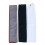 Worgeous Golf Cleaning Accessory Square Shape 1 Set 15.7x23.6in 1