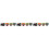 3Pcs Retro Wind-Up Train Toy Assorted Color Tabletop Kids Plaything 4