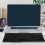 2 Pcs Arm Support For Desks Keyboard Stand Computer Standard 7
