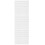 300Pcs White Perfume Test Strips for Essential Oils Home Use Portable 6