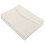 200 Pcs Translucent Envelops For Invitations And Cash Reusable 1