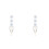 2 Polyester Polsband En Portemonnee 4