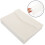200 Pcs Translucent Envelops For Invitations And Cash Reusable 9