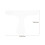 4Pcs Clear Acrylic Chopping Board Handle Stencils for Precise Cutting 11