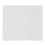 2St Wit Pe Vis Tank Net Anti-Spring Net Vis En Schildpad 8