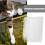2St Wit Pe Vis Tank Net Anti-Spring Net Vis En Schildpad 5