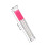 12 Lege Lipgloss Tubes Met Rubberen 2