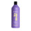 MATRIX So Silver Color Obsessed Conditioner 1000 ml 1