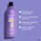 MATRIX So Silver Color Obsessed Conditioner 1000 ml 2