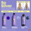 MATRIX So Silver Color Obsessed Conditioner 1000 ml 3