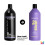 MATRIX So Silver Color Obsessed Conditioner 1000 ml 5