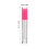 12 Lege Lipgloss Tubes Met Rubberen 3