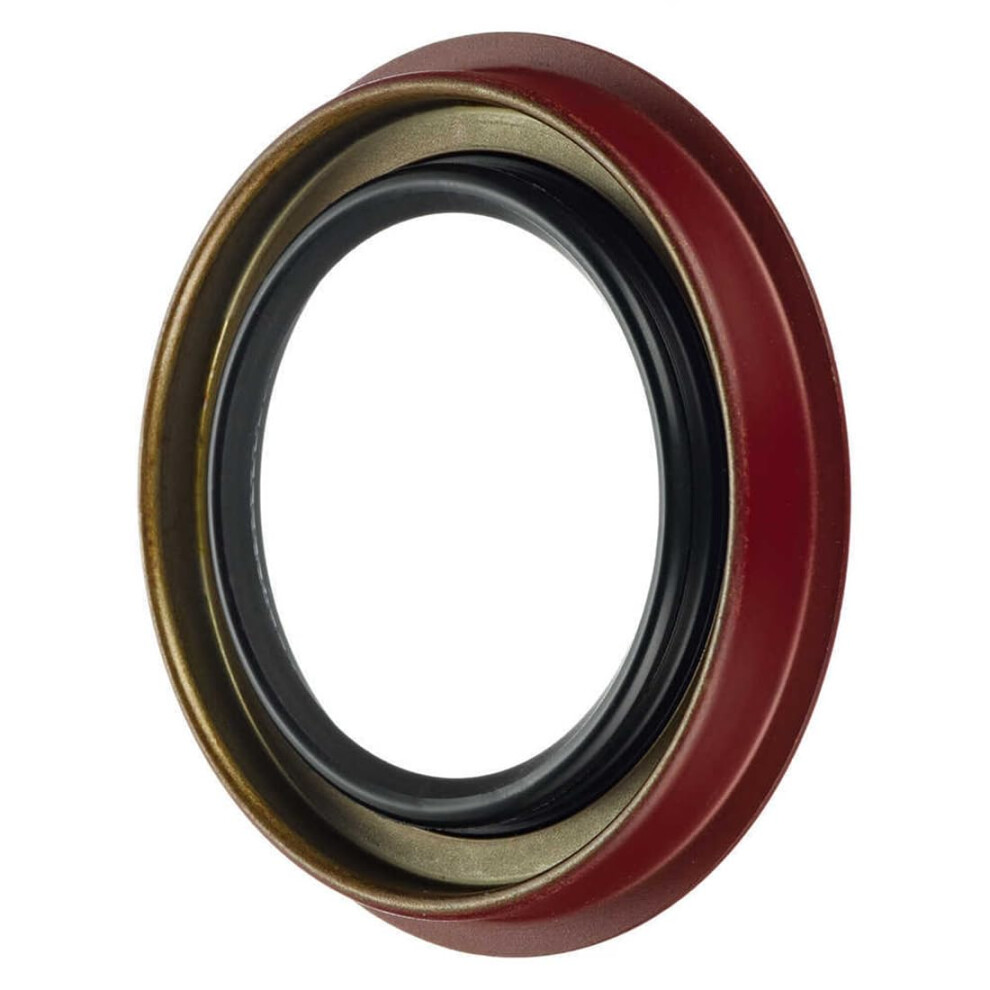 Front Transmission Oil Pump Seal For Gmc Sierra 1500 6.0L V8 0105 And Savana 2500 5.0L V8 9602 9070919784897