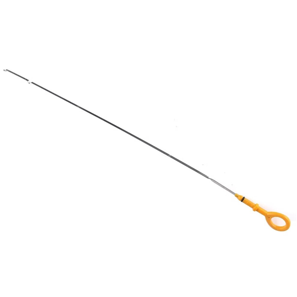 Car Engine Oil Dipstick For Toyota Echo 20002005 Yaris 20062016 Oil Level Dipstick 1530121060 1530121062 9113335595392