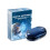 Car Windshield Defroster Solar Powered Fast Ice Removal Universal Electromagnetic De Icer 1PCS 1