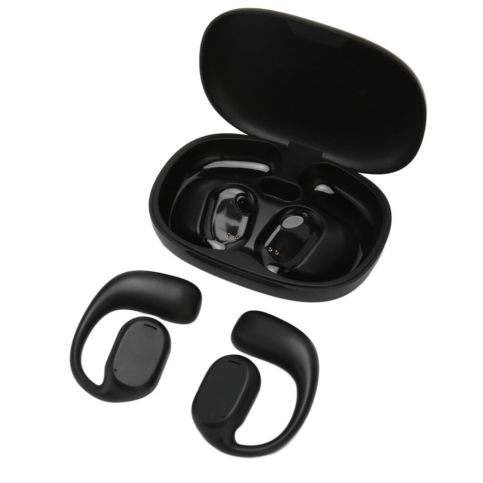 Translator Earbuds Bluetooth 5.1 With Realtime Translation Of 74 Languages, Ergonomic Fit, Long Battery Life 9070919785238