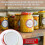 Dissolvable Canning Labels for Jars 500 Dissolvable Mason Jar Labels 2