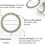 Dissolvable Canning Labels for Jars 500 Dissolvable Mason Jar Labels 5