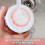 Dissolvable Canning Labels for Jars 500 Dissolvable Mason Jar Labels 3