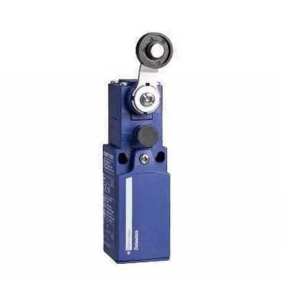 Lever - Durable Performance, Precision Engineering, Compatible With Various Models 9070919785627